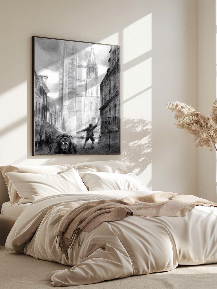 Delft - 19-08-17 product image (4)