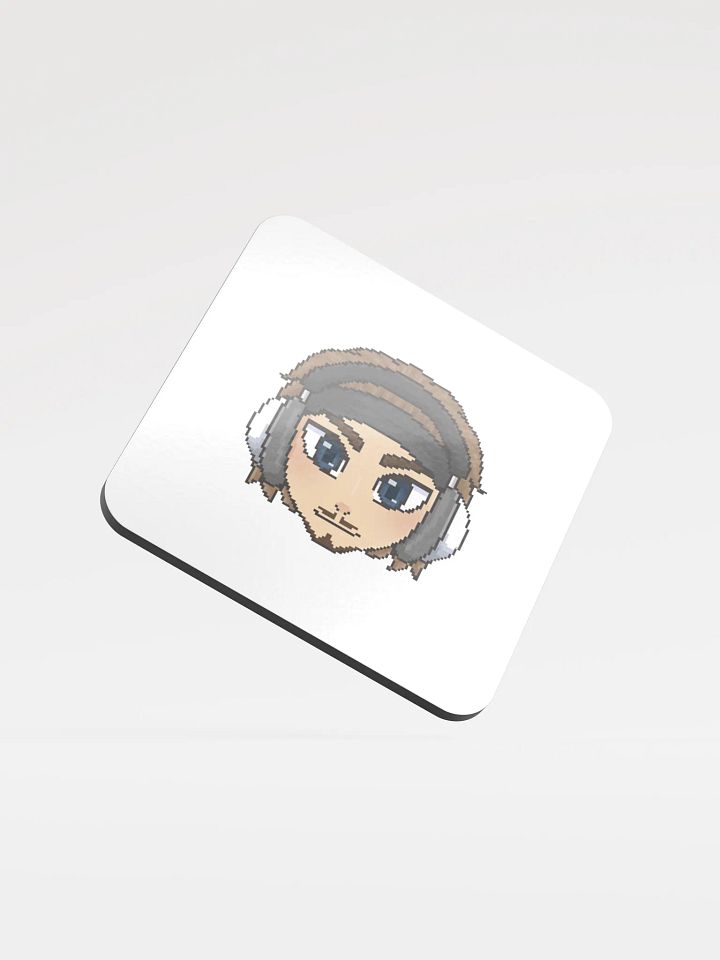Cush Coaster product image (1)