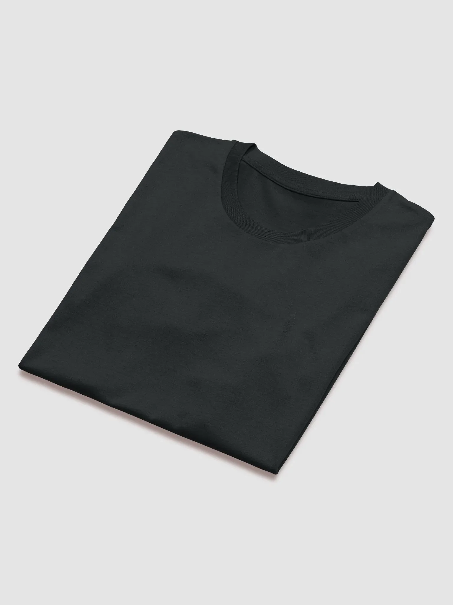 100% Organic Cotton ECO T-Shirt Dress (Heavyweight Fabric) product image (4)