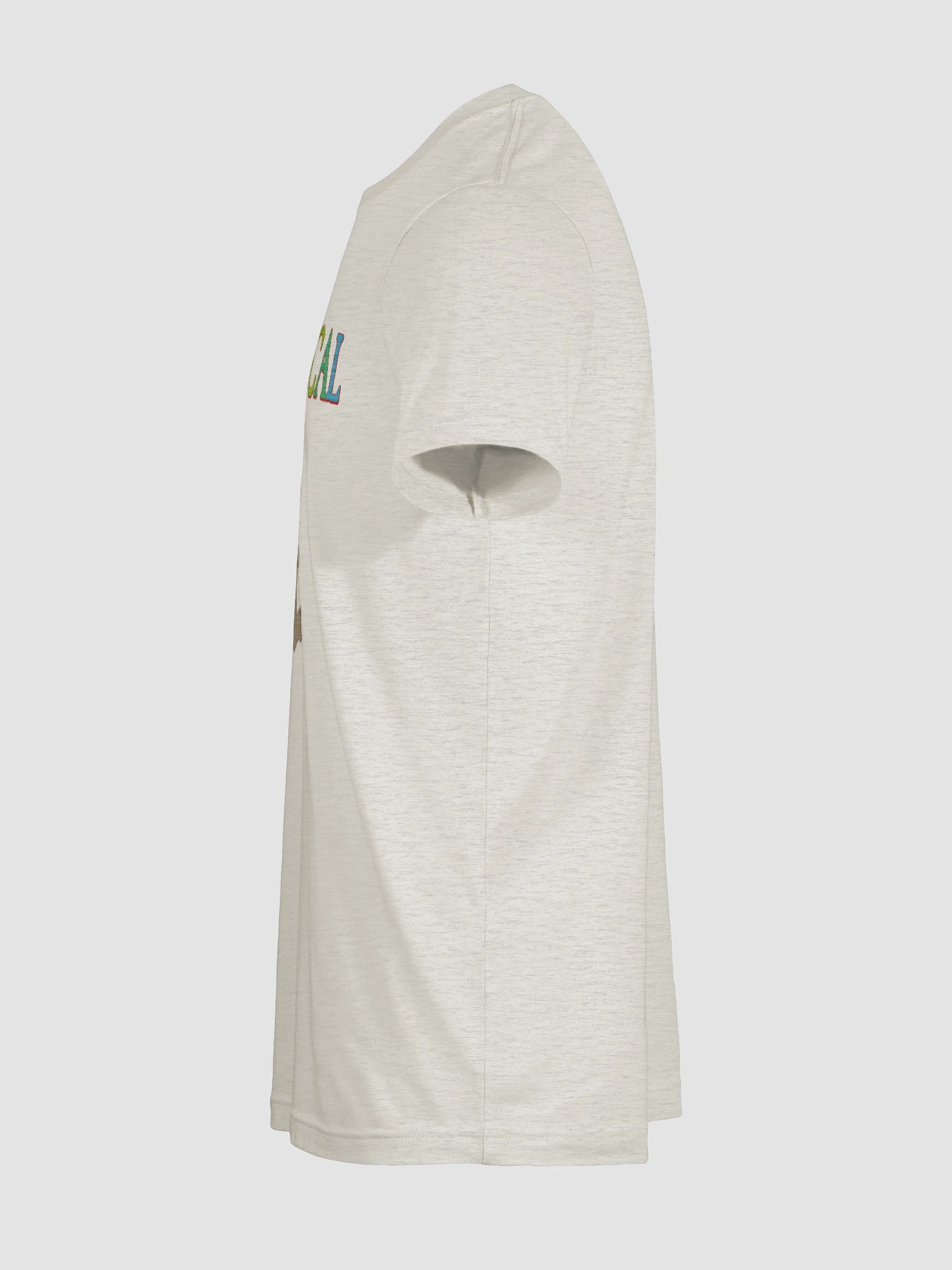 Magical Day Gus Shirt product image (11)