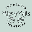 MessyMits