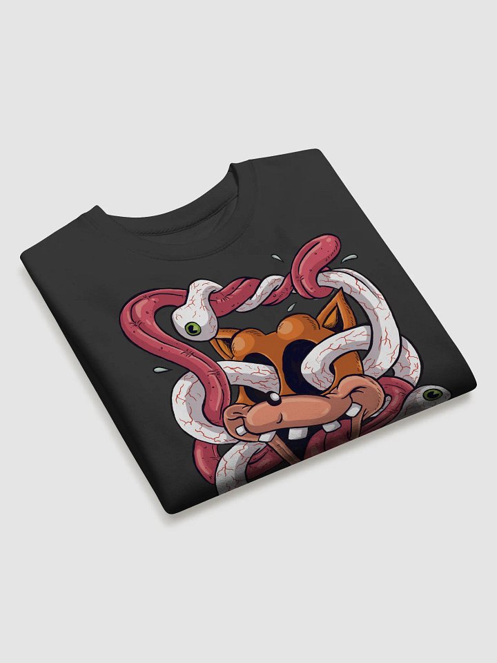 Crazy Youpi product image (2)