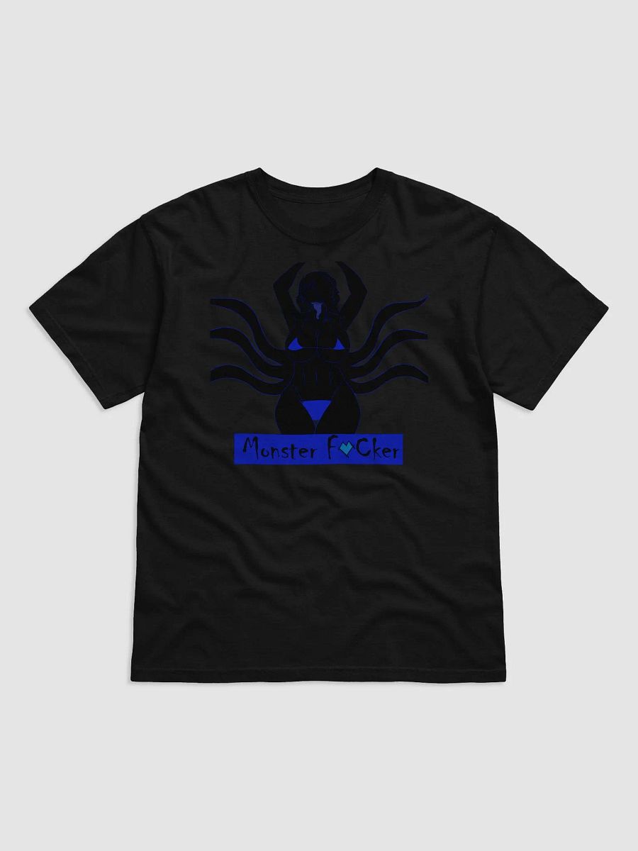 Nyctophobia(Fear Of The Dark) Shirt product image (1)