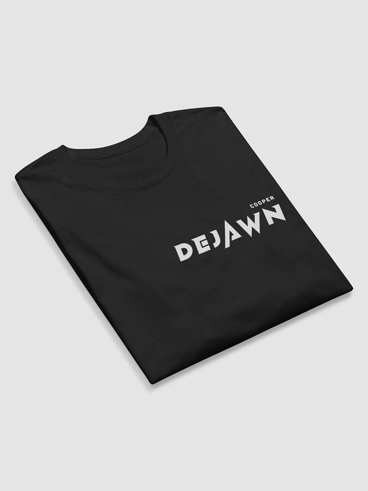 DEJAWN 33 ROCKSTAR product image (3)