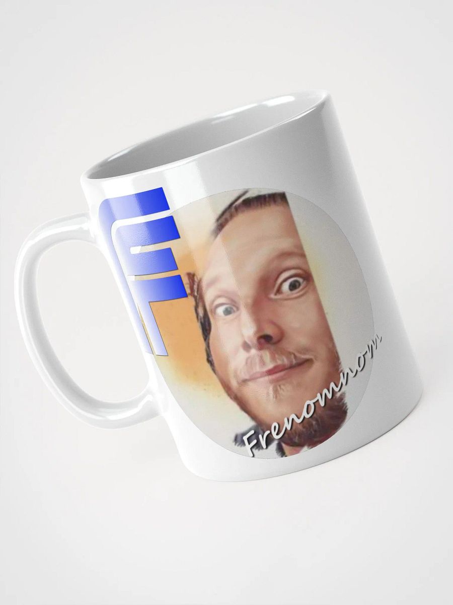 Frenomnom facemug product image (8)