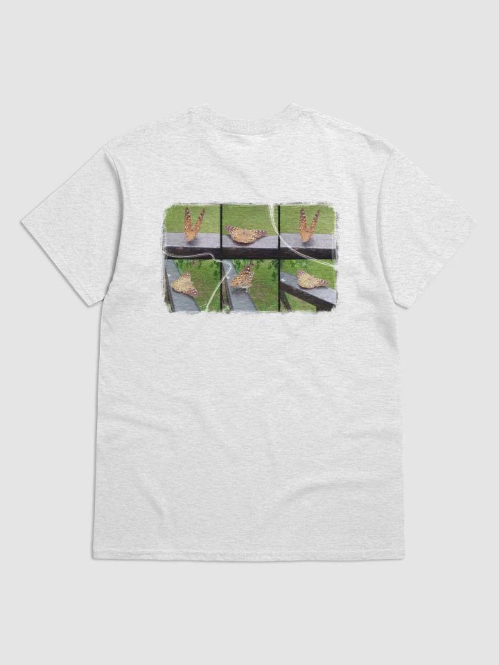 Still So Beautiful Tee product image (2)