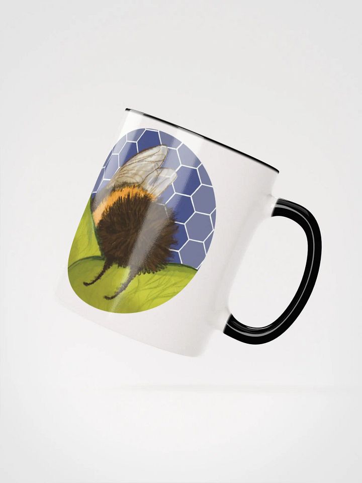 Bumble Buns product image (6)
