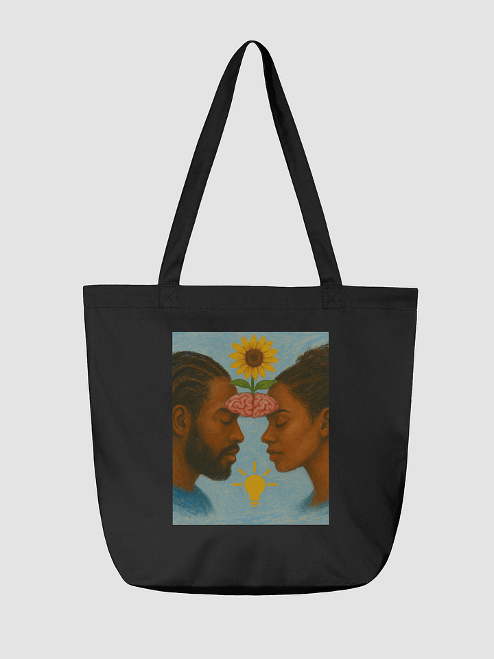 Support System Bag - Multiple Colors product image (2)