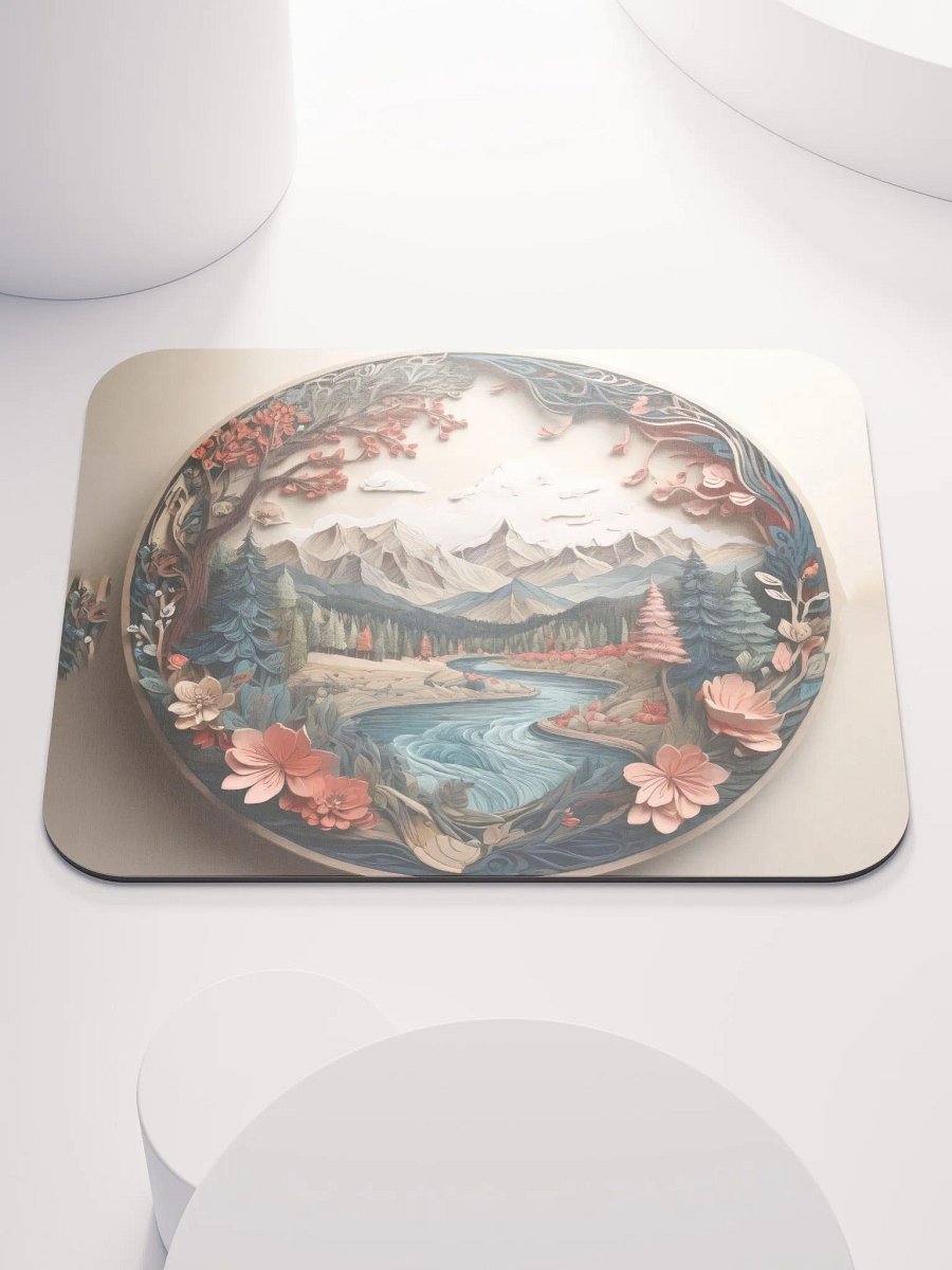 kellytarotusa product image (1)