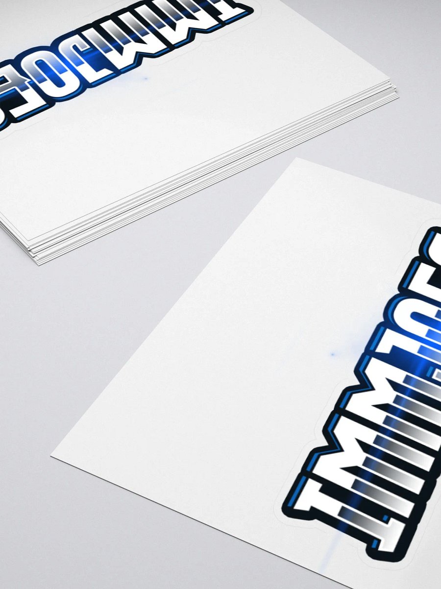 Cut Stickers product image (10)