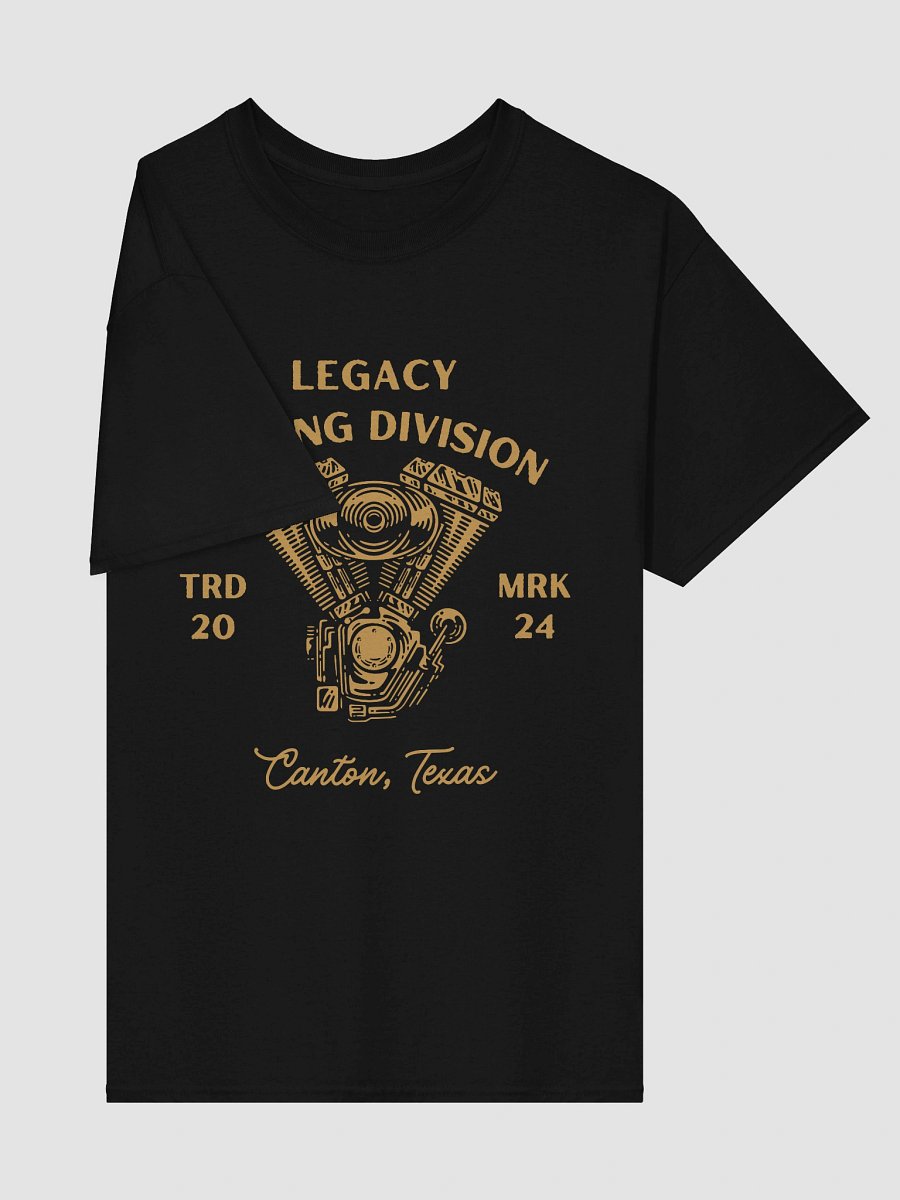 Legacy Racing Division product image (35)