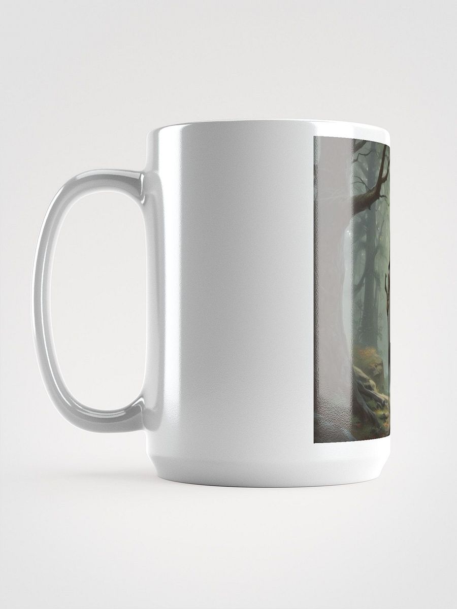 Elf product image (6)