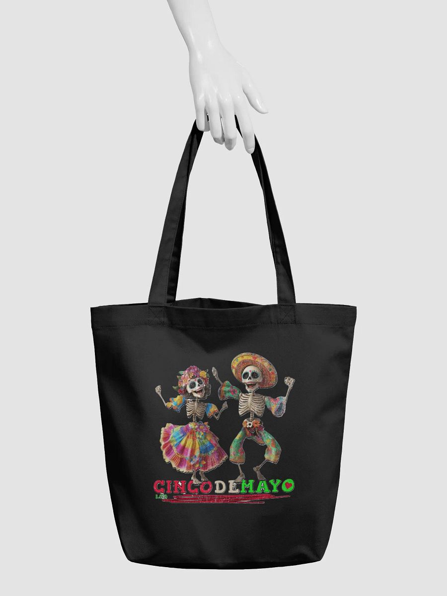 CINCO DE MAYO product image (5)