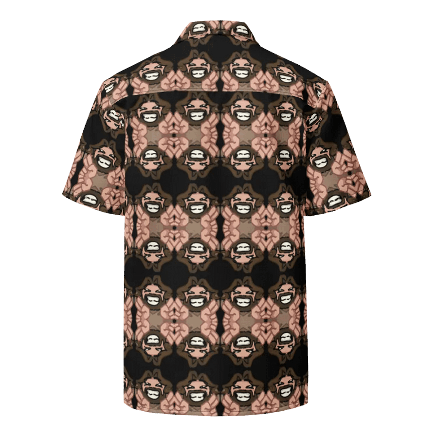 CW button up product image (3)