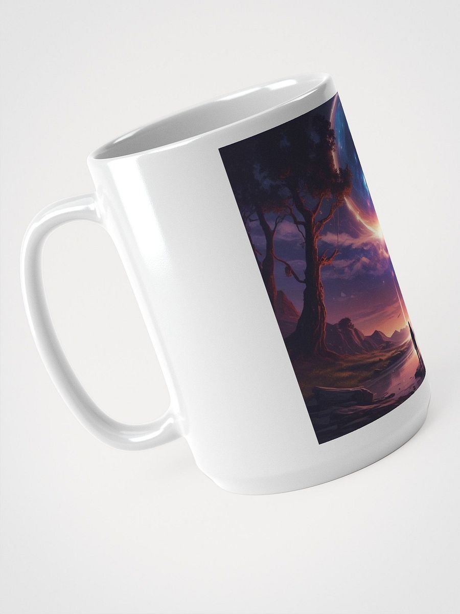 galaxy product image (3)