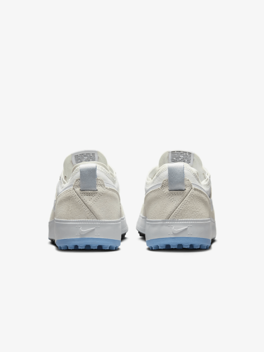 Nike+C1TY PBaaS by Alluci product image (5)