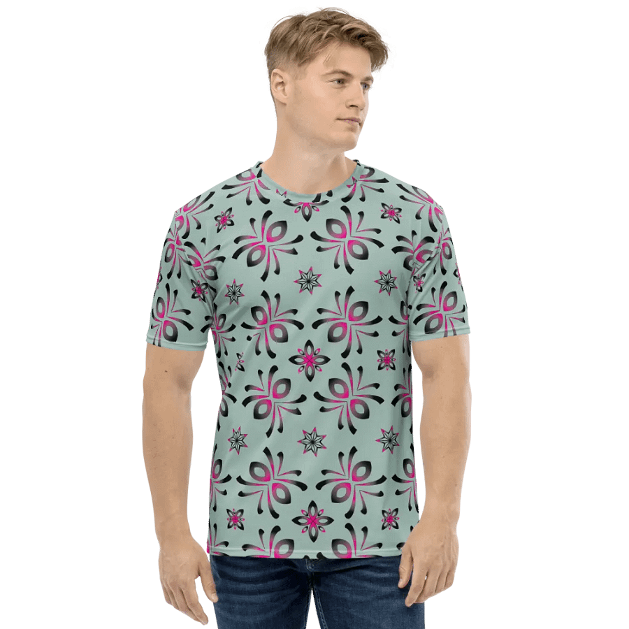 CWY Tee product image (2)