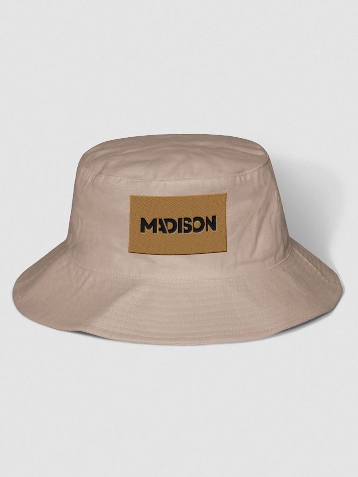 Flexfit Bucket Hat - Madison product image (1)