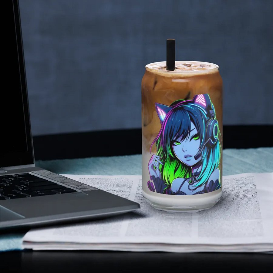 GothAunty Can Glass product image (33)