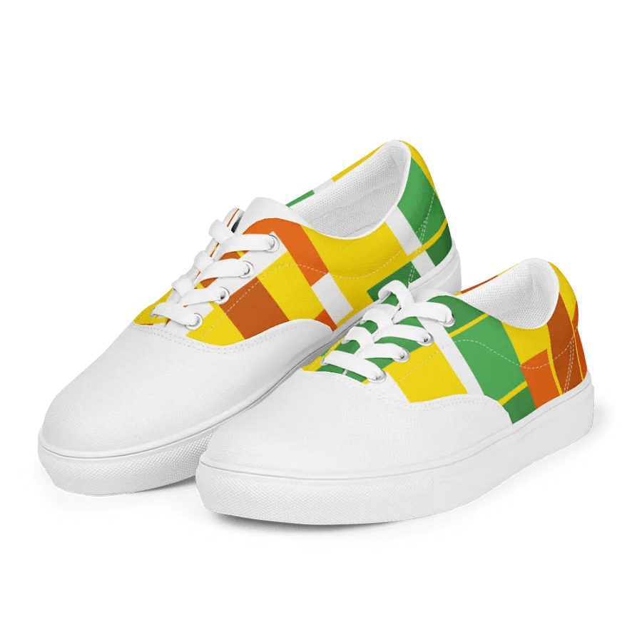 Rasta Maze Brigade's product image (4)