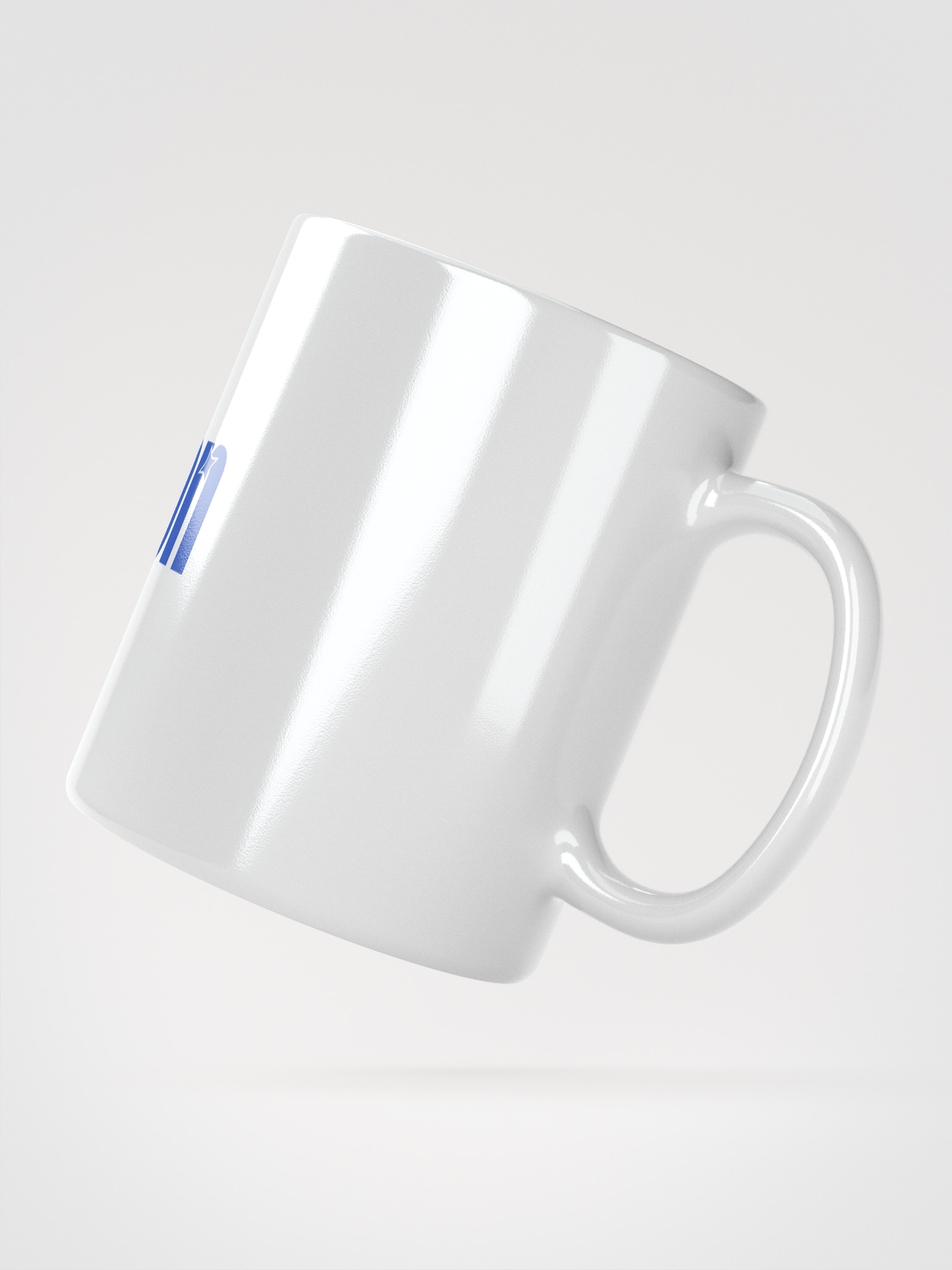 Zerxipon Mug product image (2)