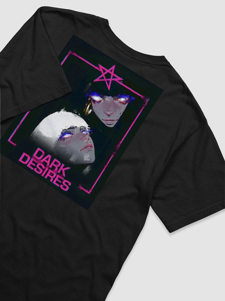 DARK DESIRES product image (4)
