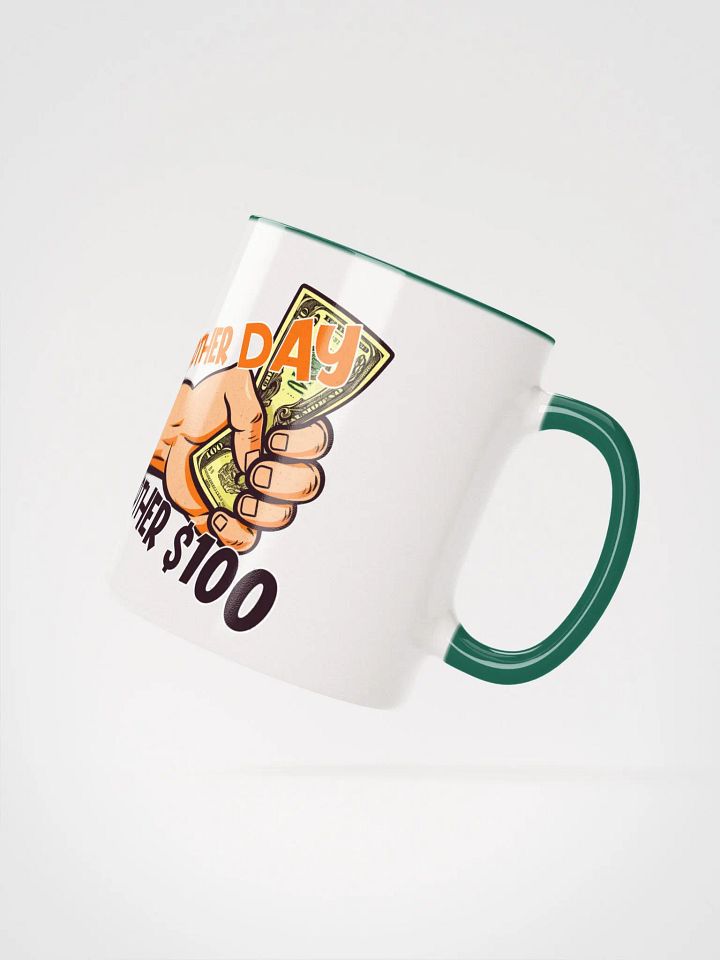 HUNDRED DOLLARINOS product image (27)