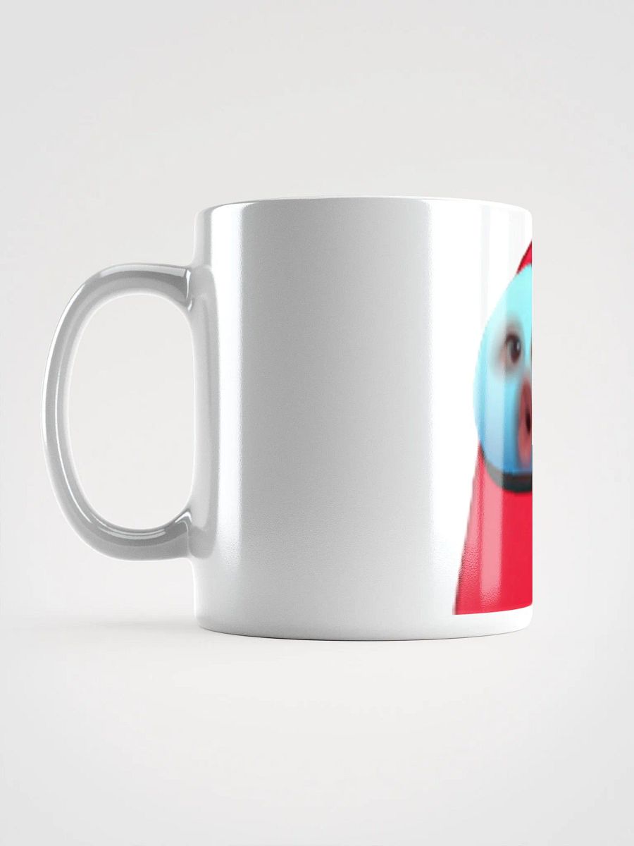SUSSY MUG product image (6)