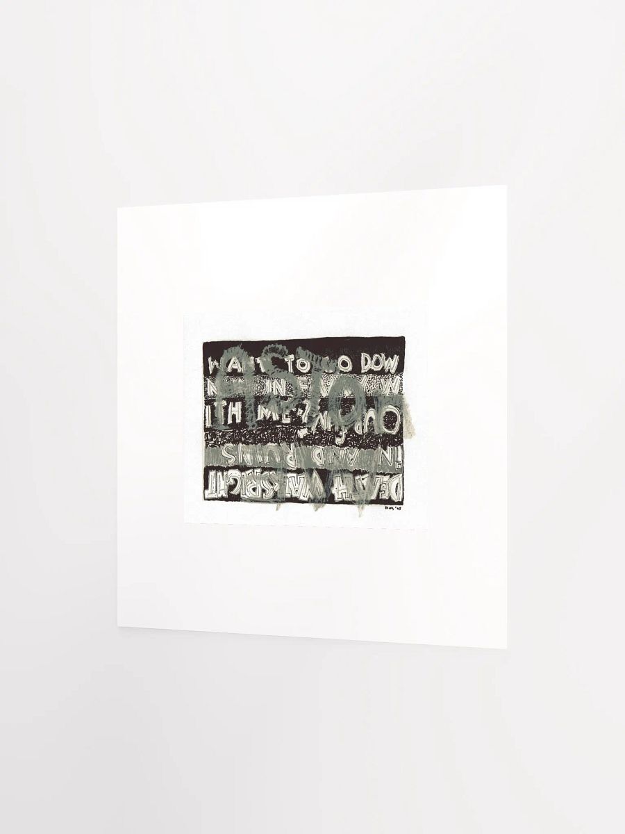 Aston me panel card print product image (4)