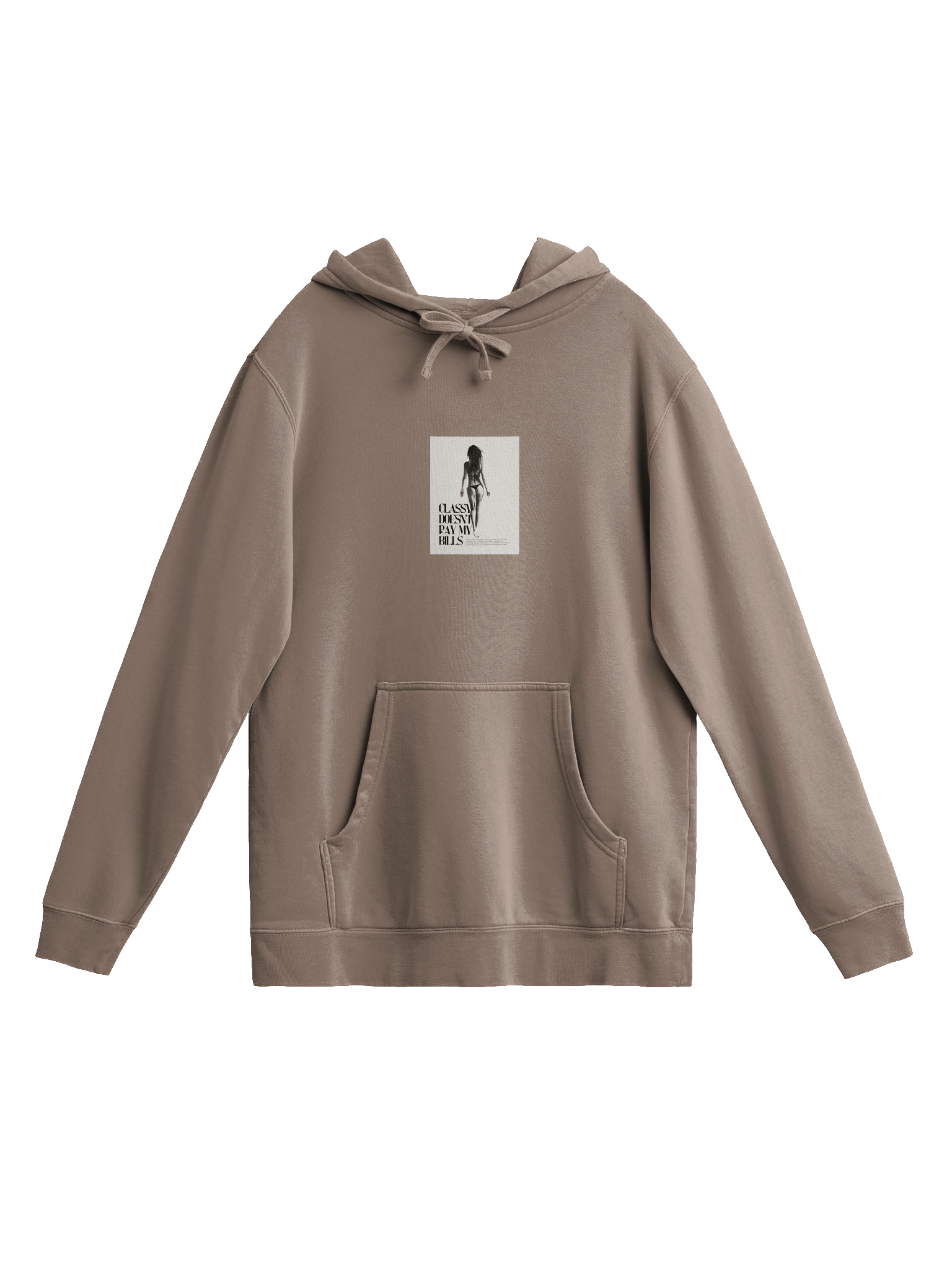 Classy Hoodie product image (12)