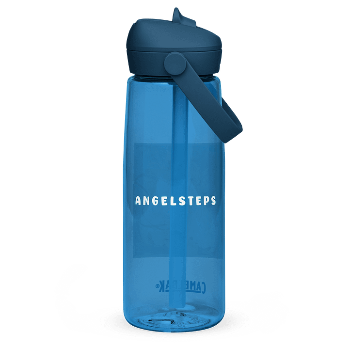 [ Bottle ] Angelic Beach Day [ BIRTHDAY CELEBRATION 2025 ] product image (2)