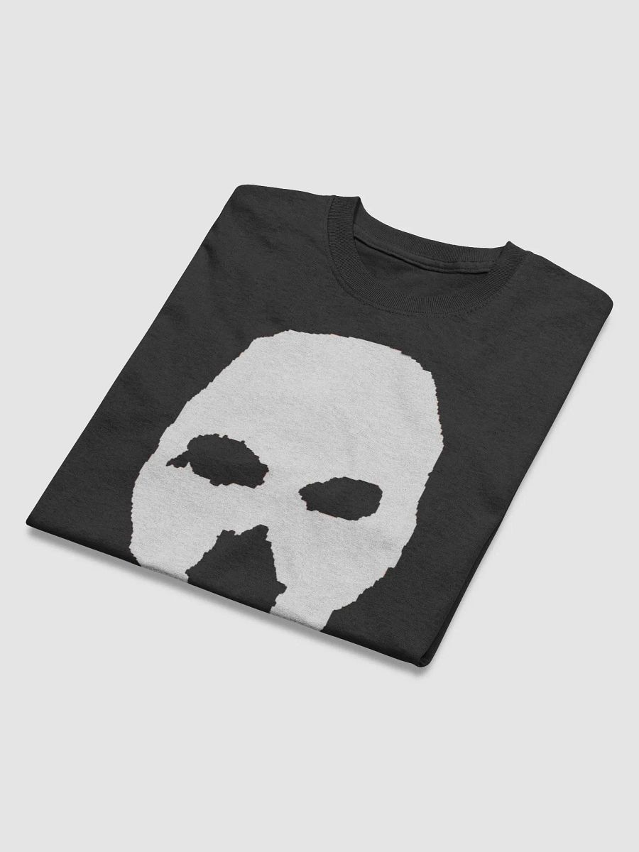 WHITE SKI MASK product image (11)