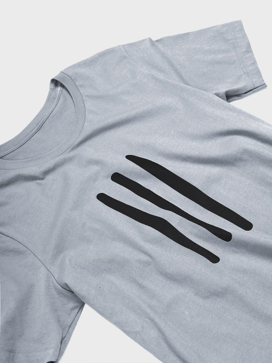 Survived Super Soft product image (3)