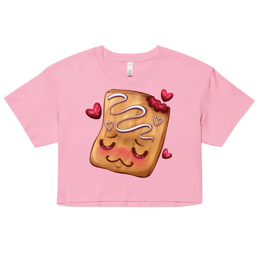 toastee strUWUdee - Crop product image (6)