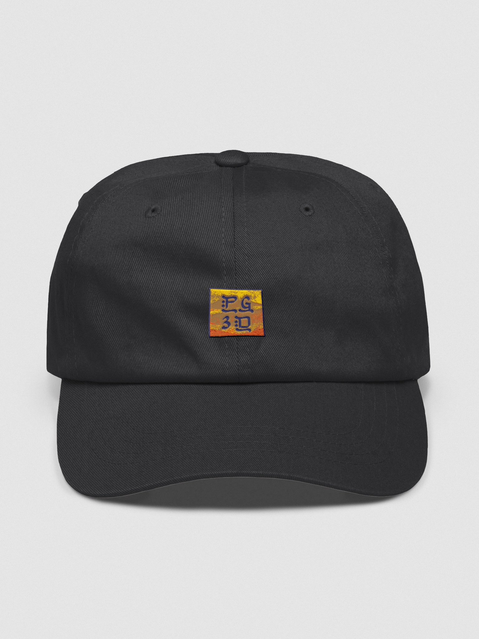 Silk Road Cap product image (1)