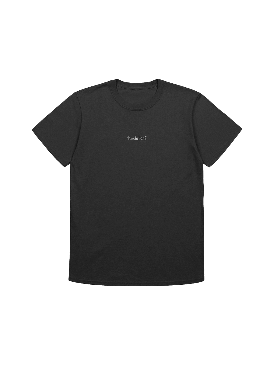 Pure Intent Tee product image (31)