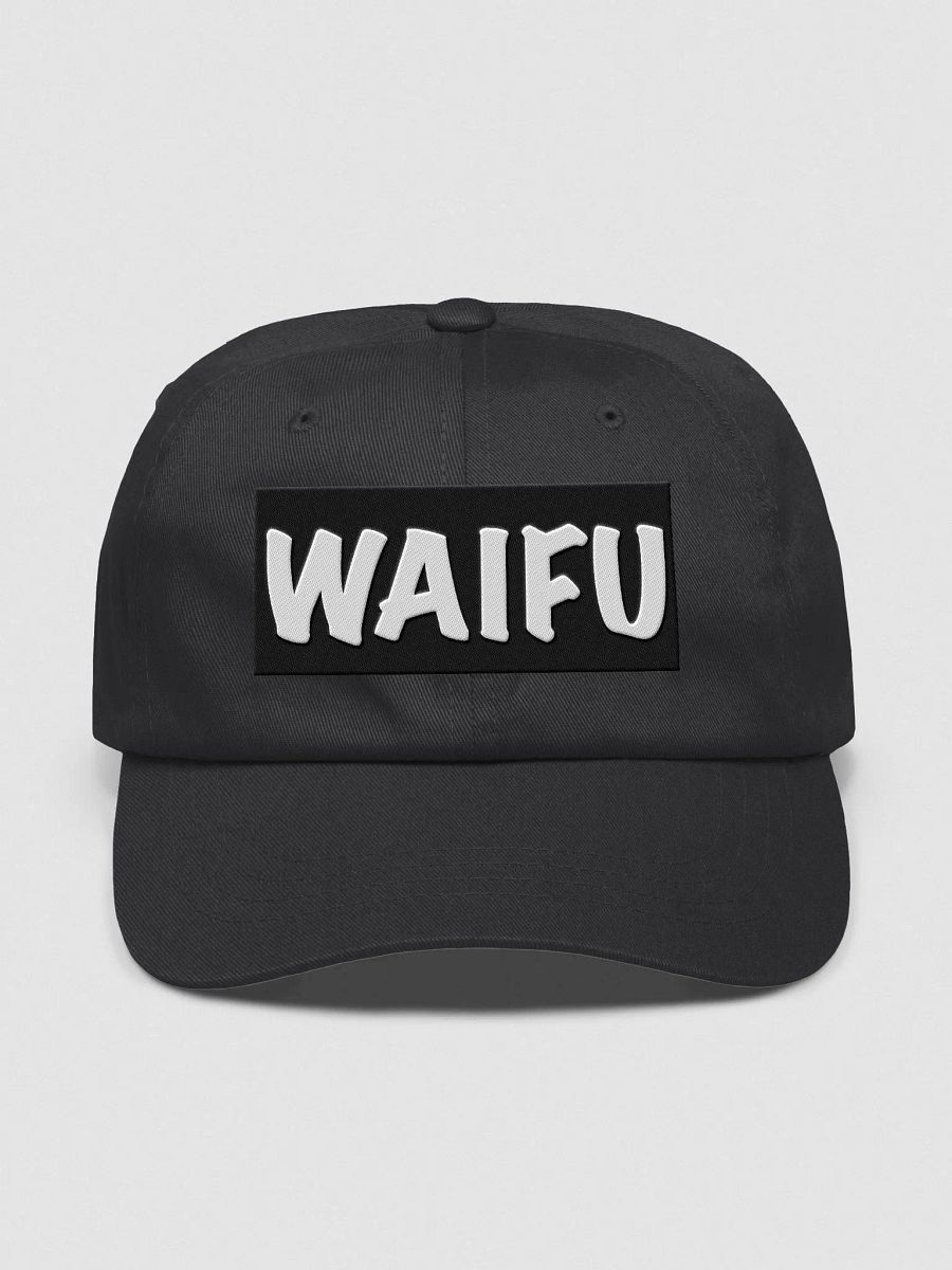 Toastlyfans Yupoong Classic Dad Hat product image (4)