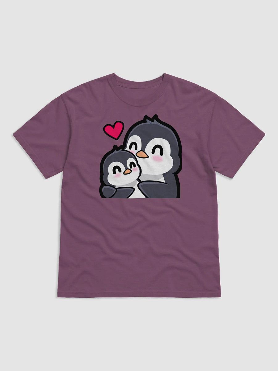 Hug T-Shirt product image (1)
