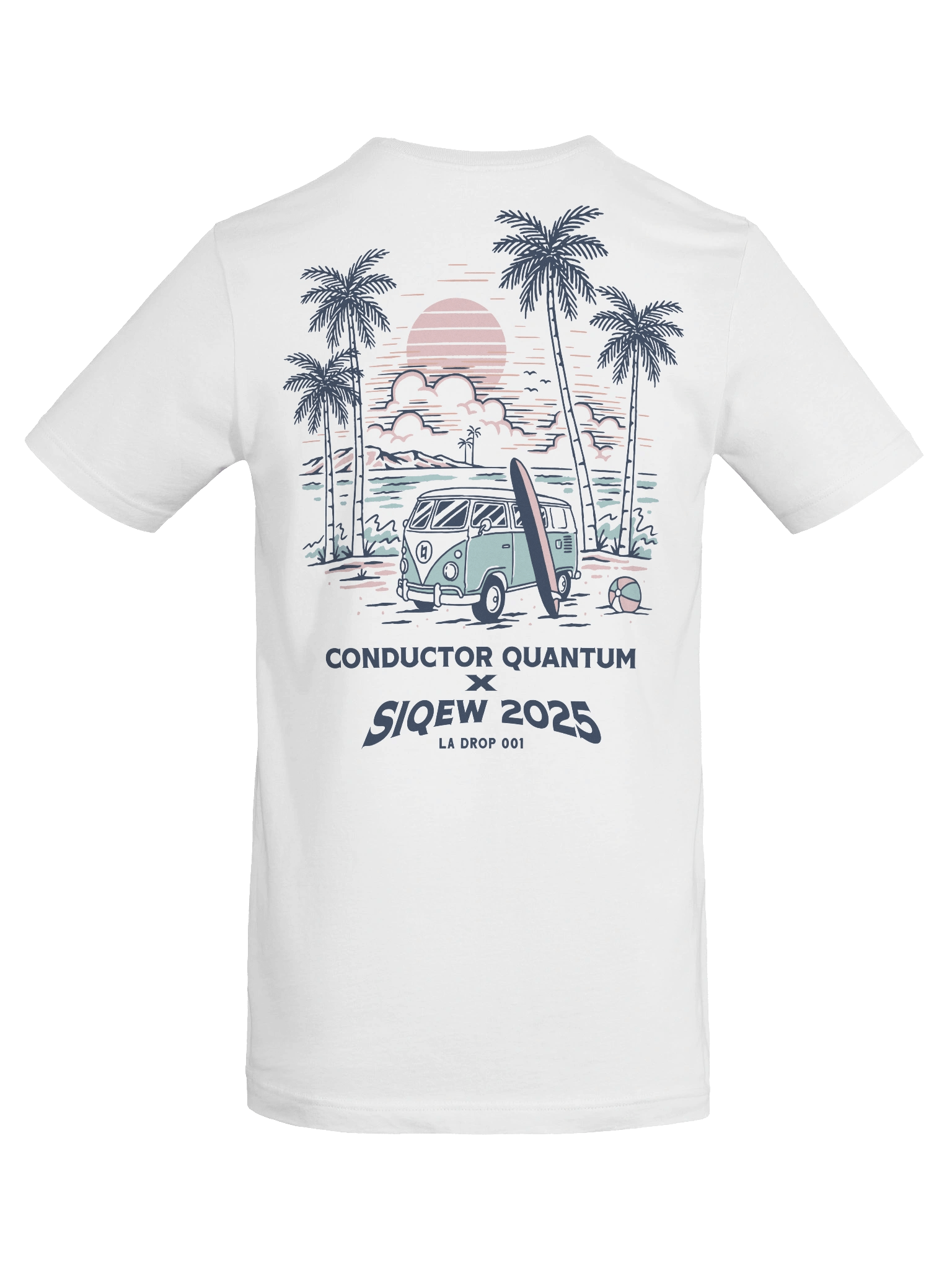 T-SHIRT product image (16)
