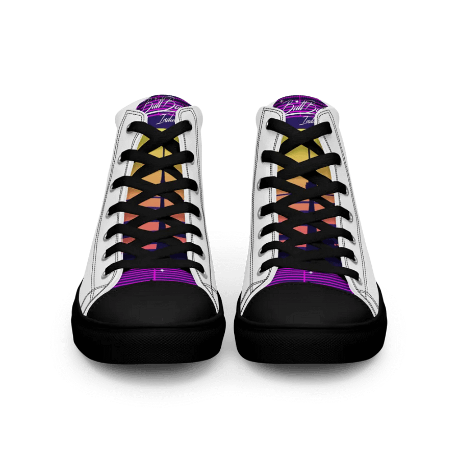 ButtBoi Industries Sneakers product image (3)