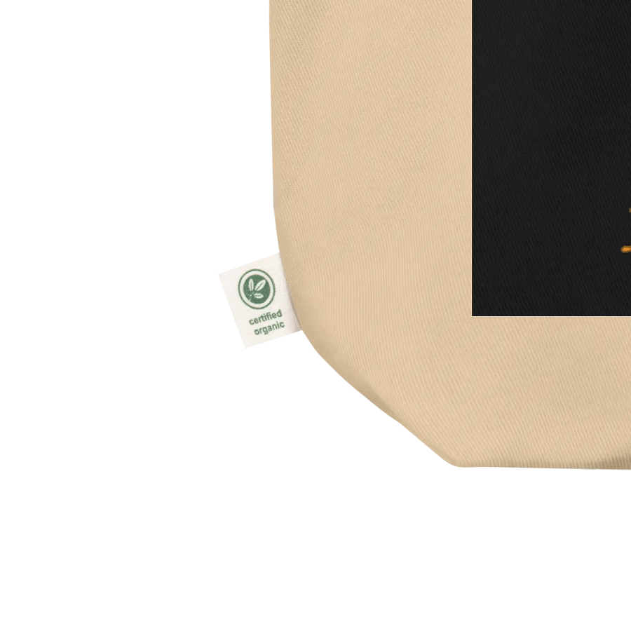 Divine Servitude Tote Bag product image (8)
