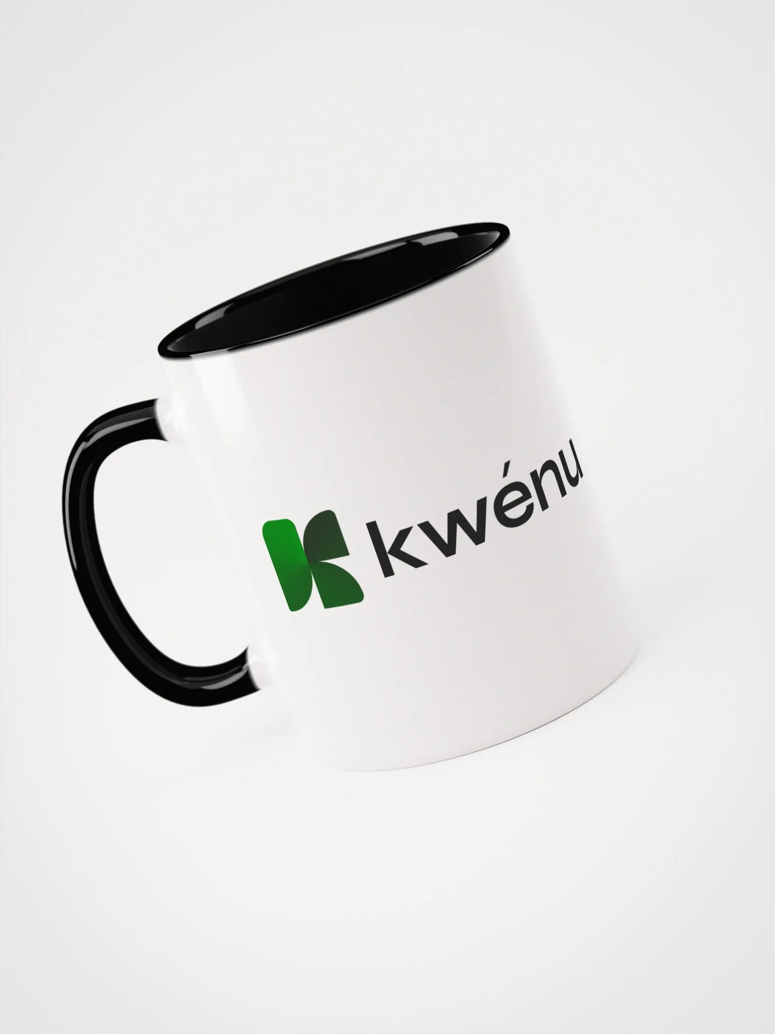 Kwénu Ceramic Mug product image (12)