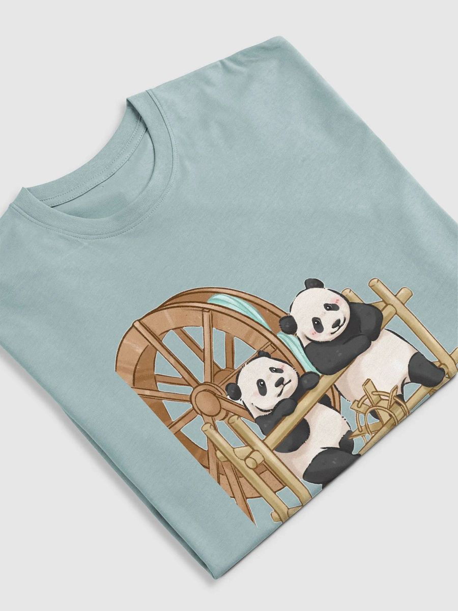RUIBAO HUIBAO🐼Giant Panda product image (32)