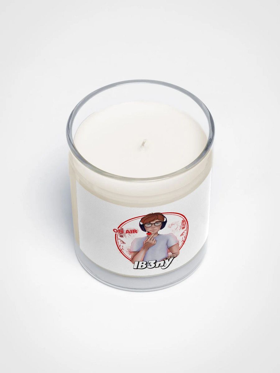 Beny Candle product image (3)