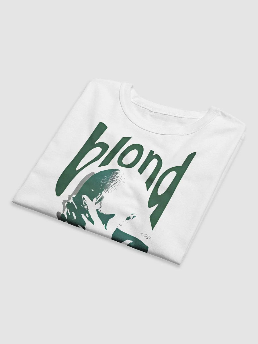 BLOND – FRANK OCEAN product image (5)