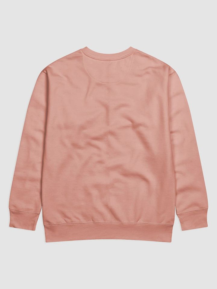 Cozy Game Therapy Sweatshirt product image (18)