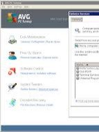 Computer Utilities & Maintenance Software product image (3)