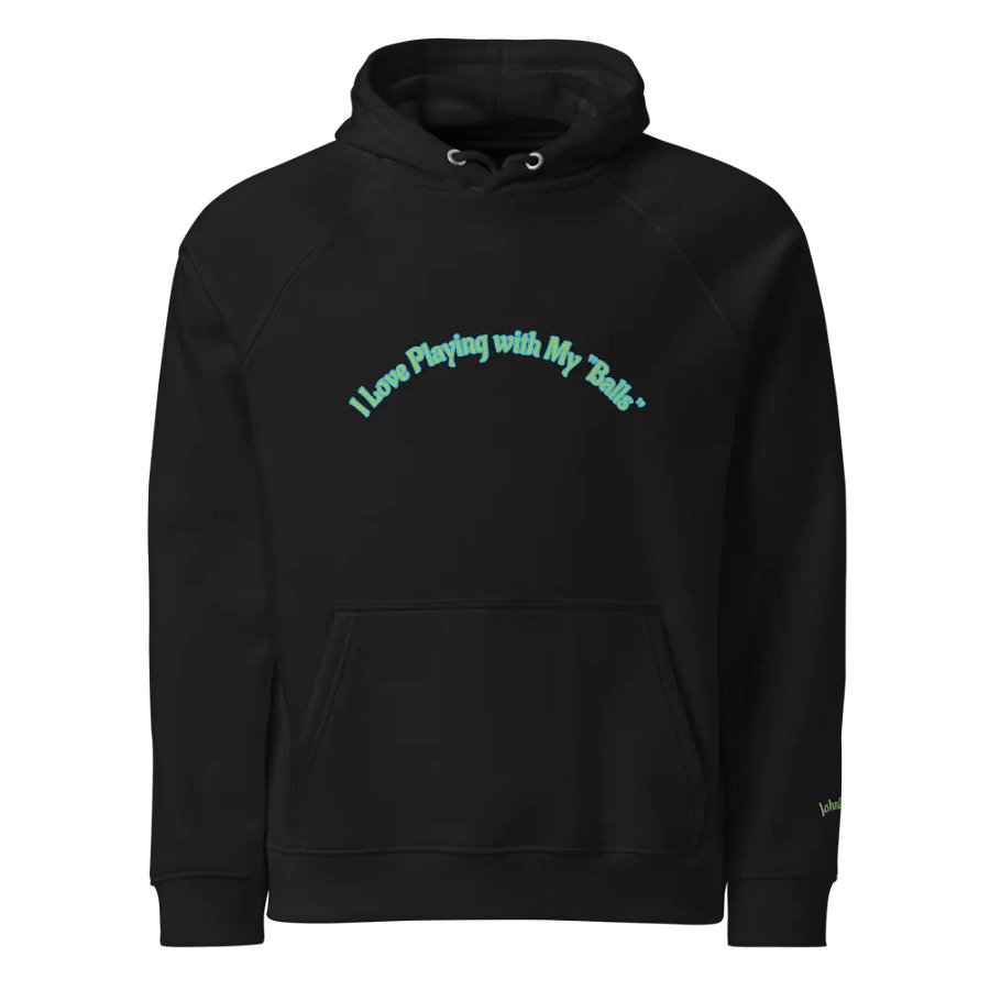 my balls hoddie product image (1)