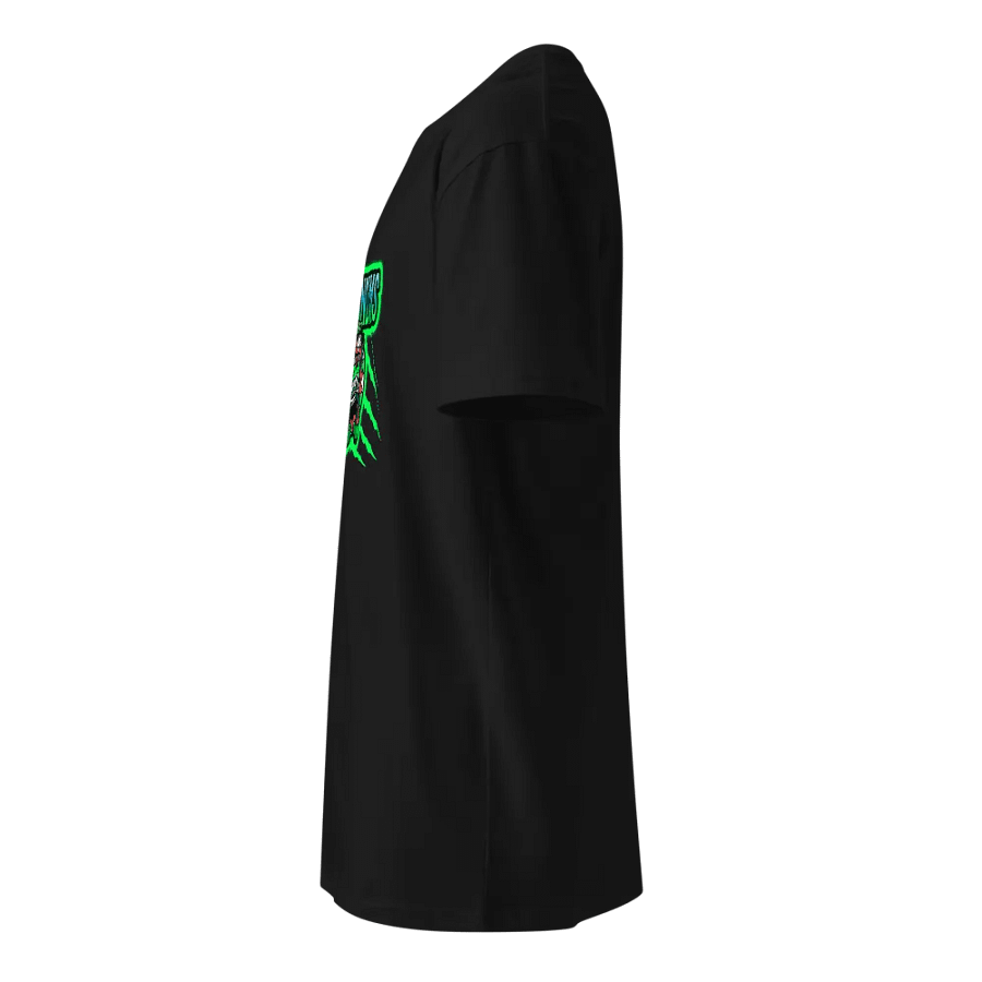 rocky tee product image (3)