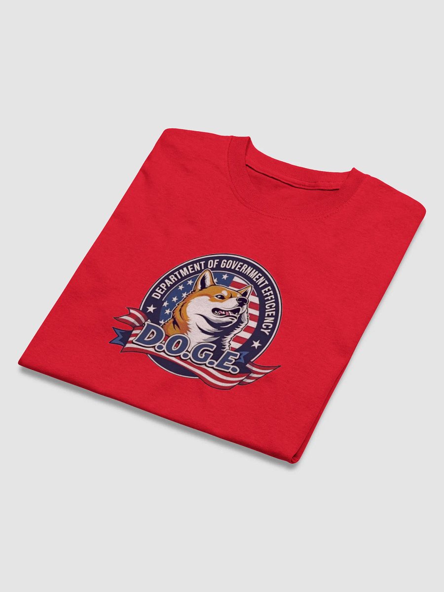 DOGE 2 product image (18)